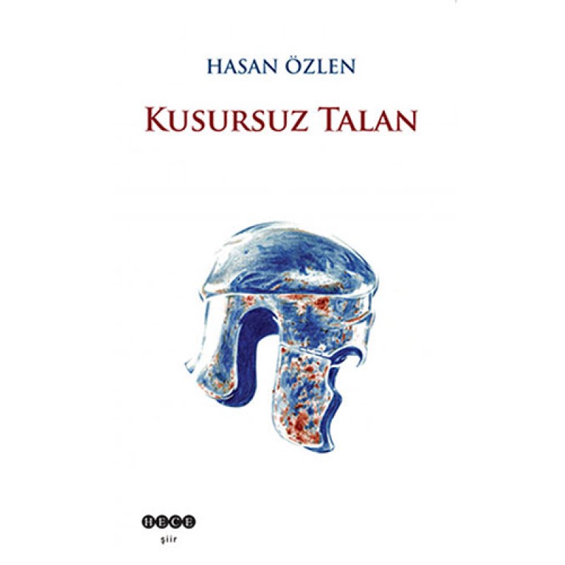 Kusursuz Talan Kusursuz Talan
