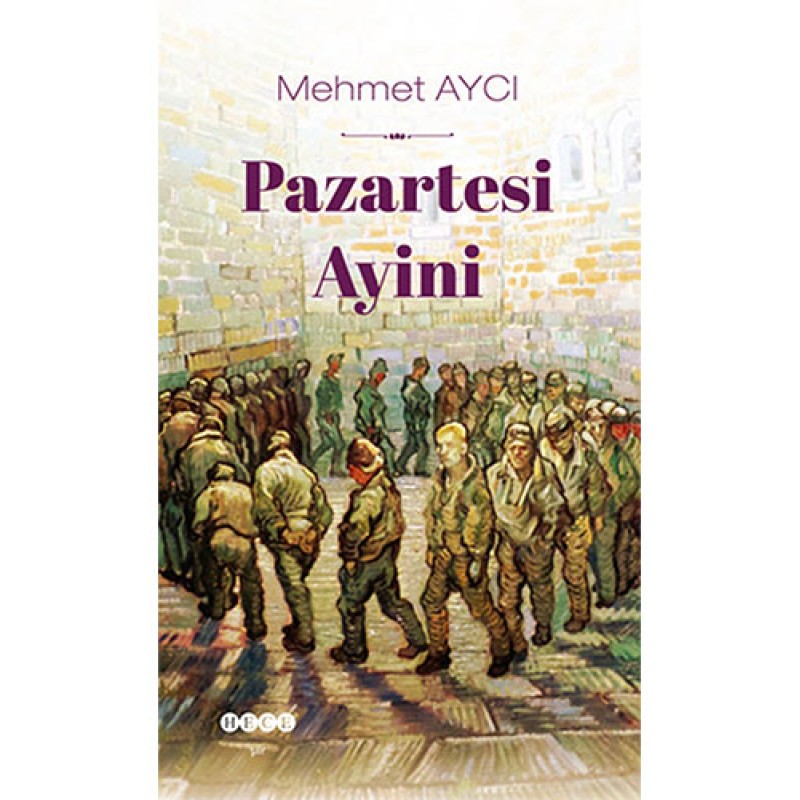 Pazartesi Ayini