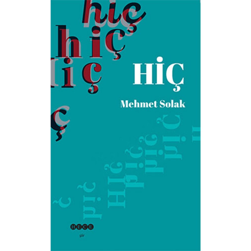 Hiç Hiç