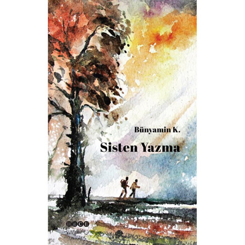 Sisten Yazma Sisten Yazma
