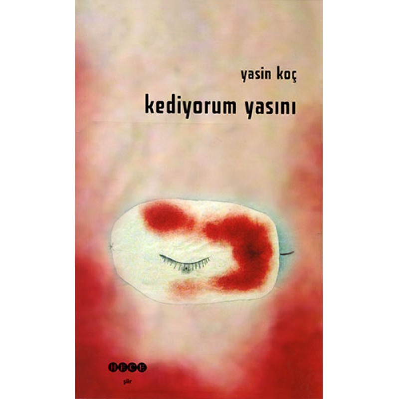 Kediyorum Yasını