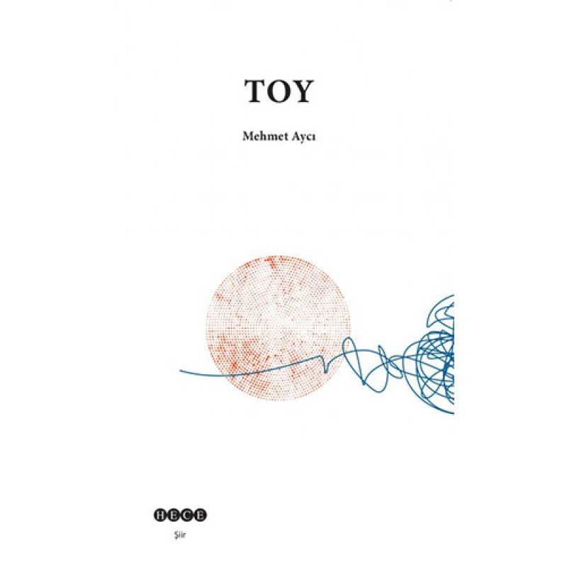 Toy