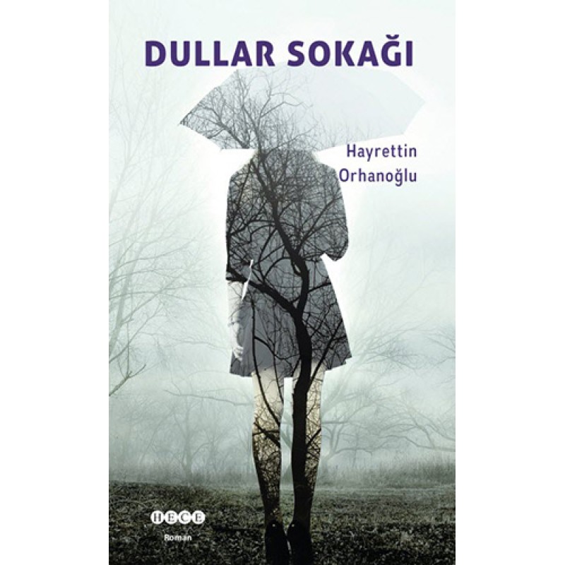 Dullar Sokağı