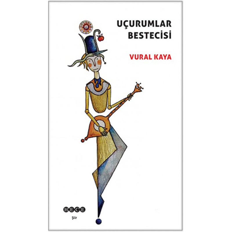 Uçurumlar Bestecisi