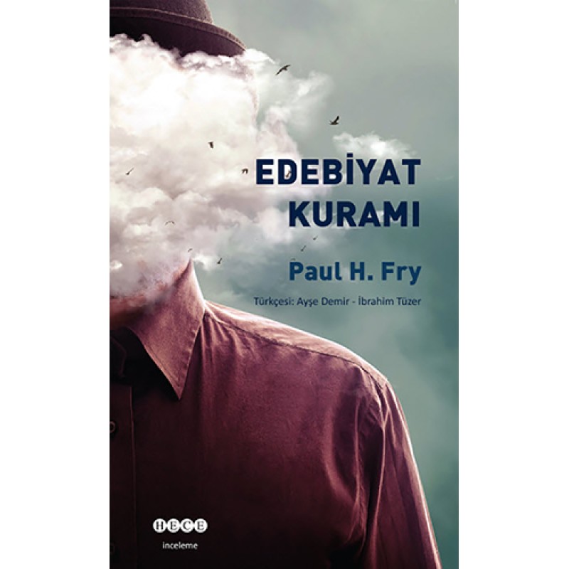 Edebiyat Kuramı Edebiyat Kuramı