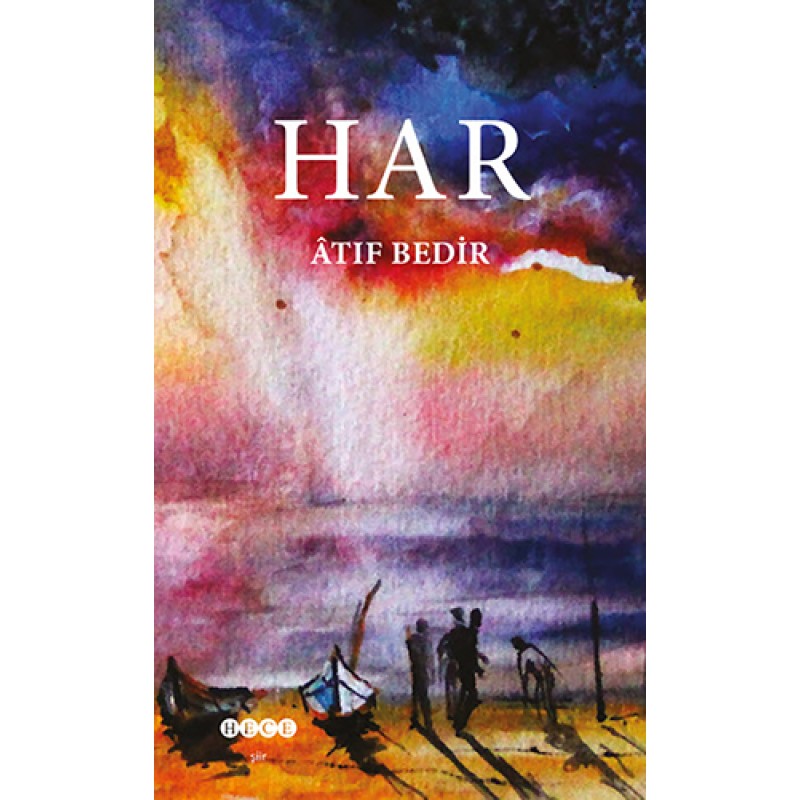 Har Har