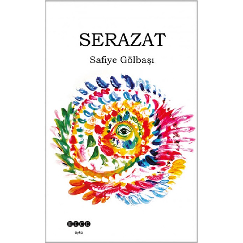 Serazat