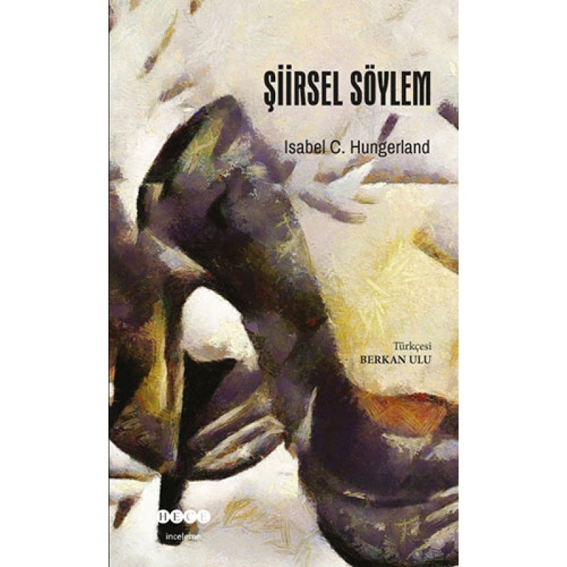 Şiirsel Söylem Şiirsel Söylem