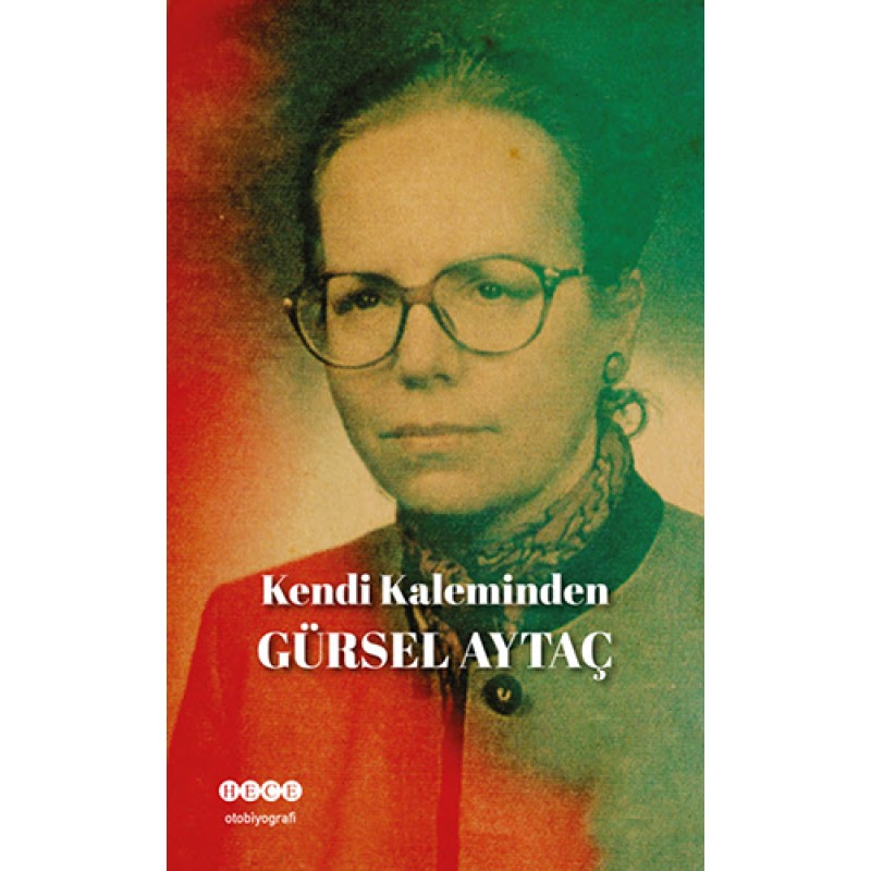 Kendi Kaleminden Kendi Kaleminden