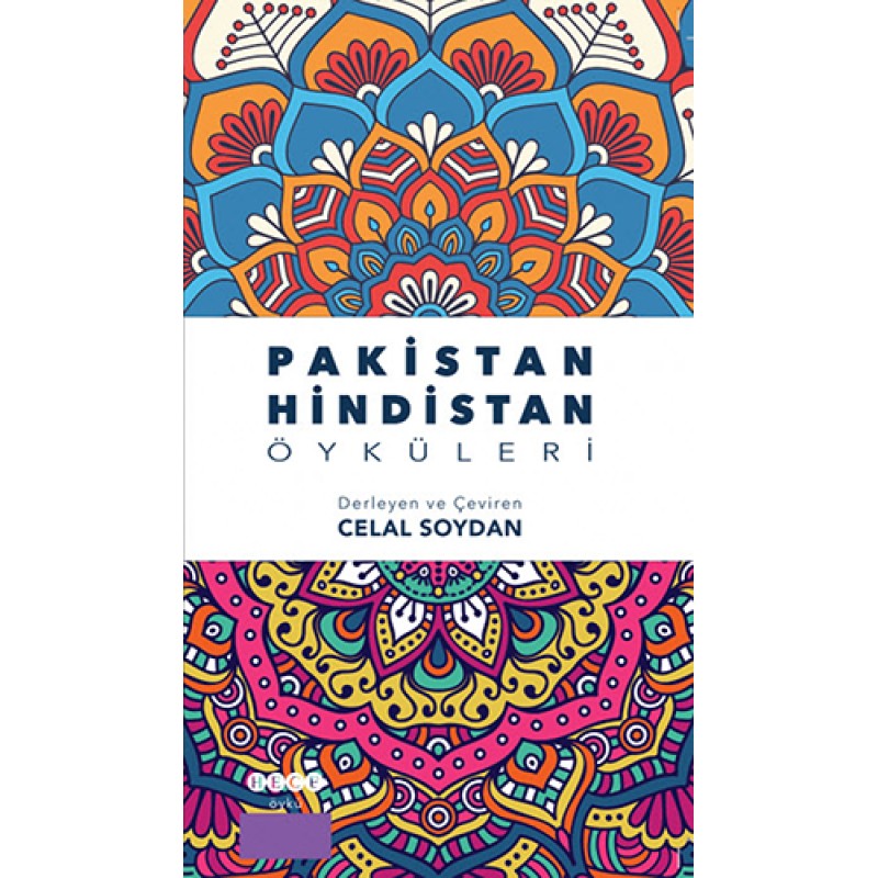 Pakistan Hindistan Öyküleri Pakistan Hindistan Öyküleri