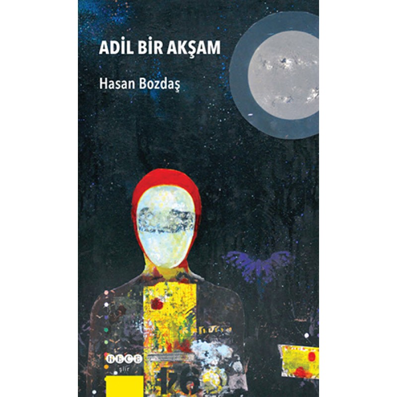 Adil Bir Akşam Adil Bir Akşam