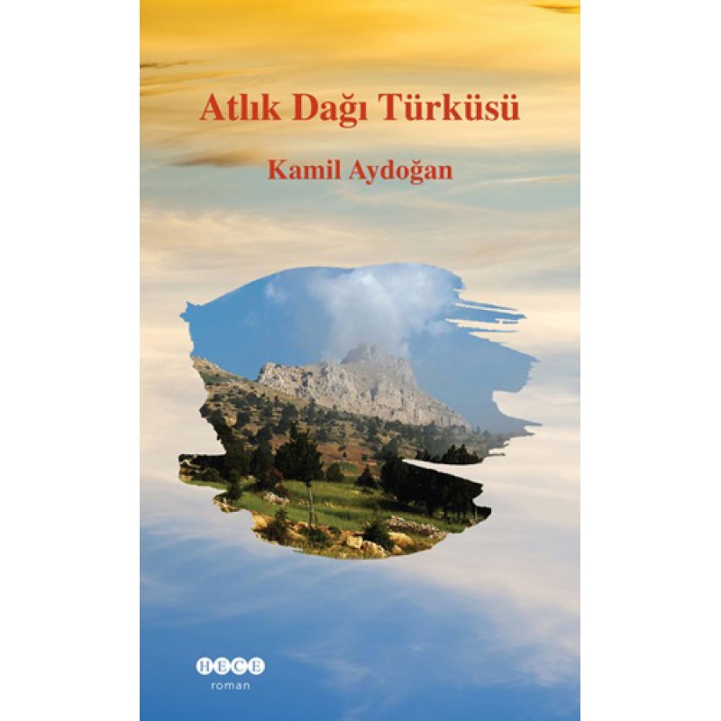 Atlık Dağı Türküsü