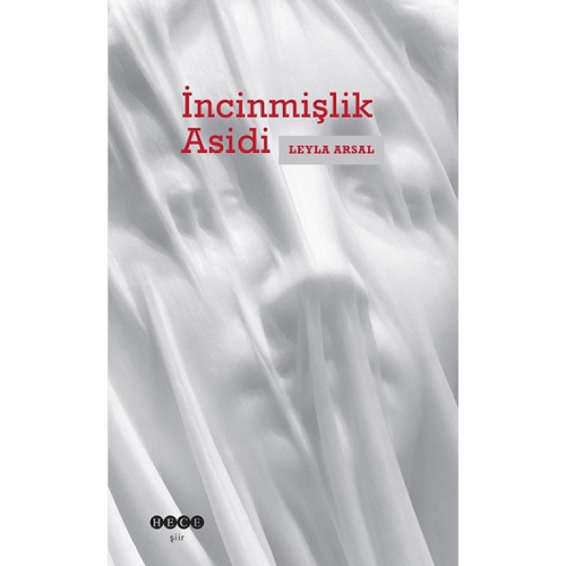 İncinmişlik Asidi İncinmişlik Asidi