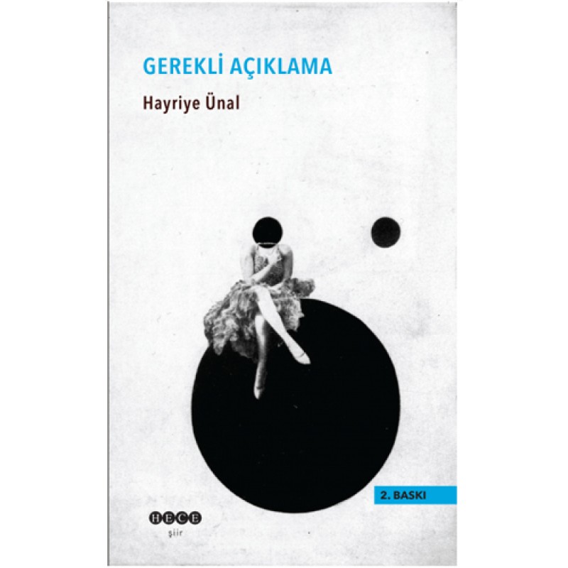 Gerekli Açıklama Gerekli Açıklama
