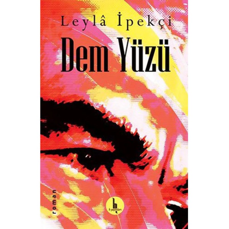 Dem Yüzü Dem Yüzü