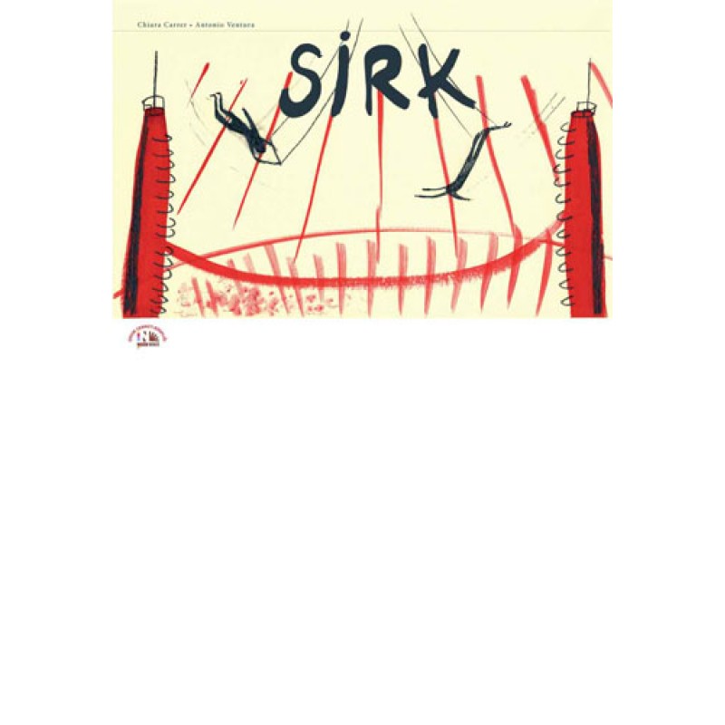 Sirk Sirk