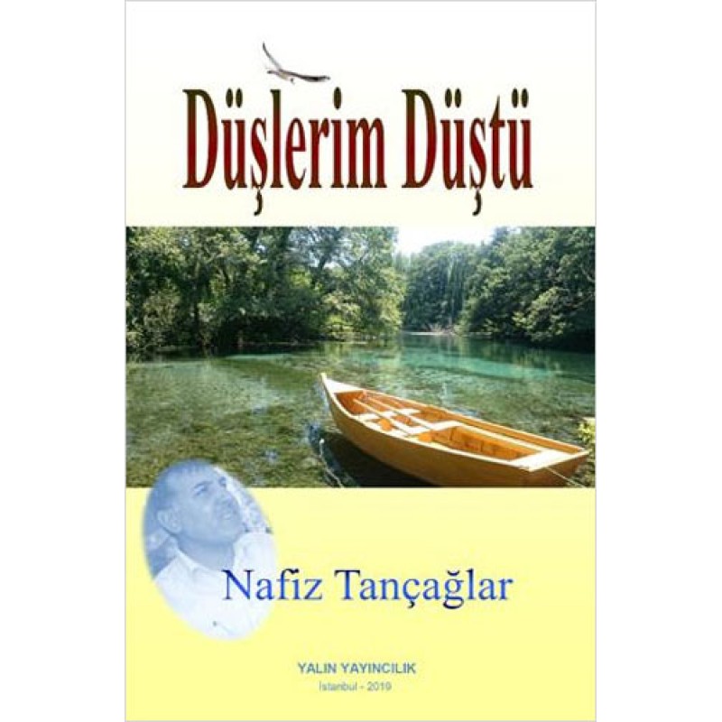 Düşlerim Düştü Düşlerim Düştü
