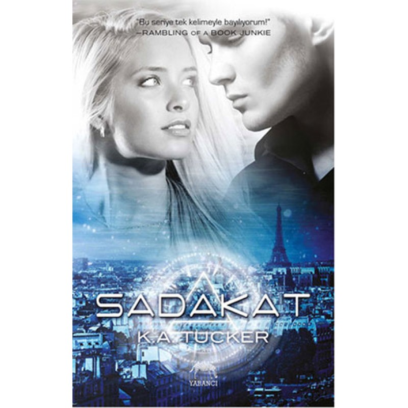 Sadakat Sadakat