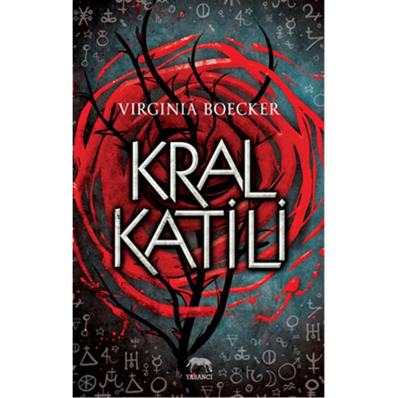 Kral Katili Kral Katili