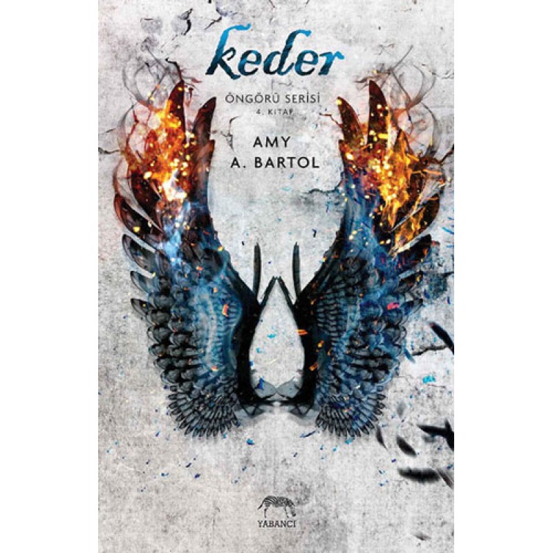 Keder Keder