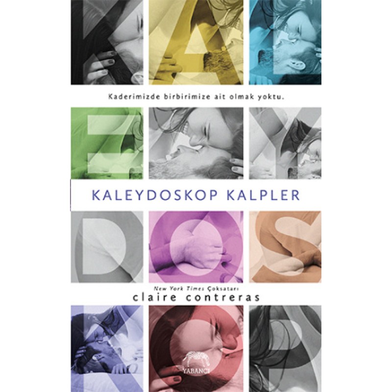Kağıttan Kalpler Kağıttan Kalpler