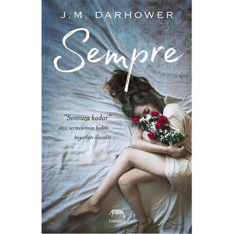 Sempre Sempre