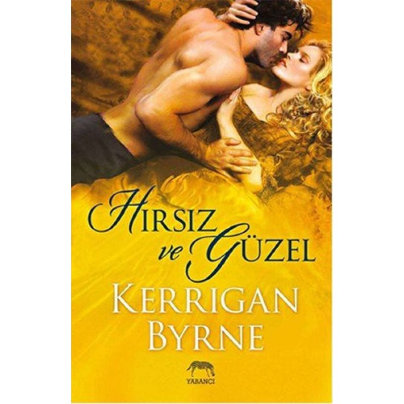 Hırsız ve Güzel Hırsız ve Güzel