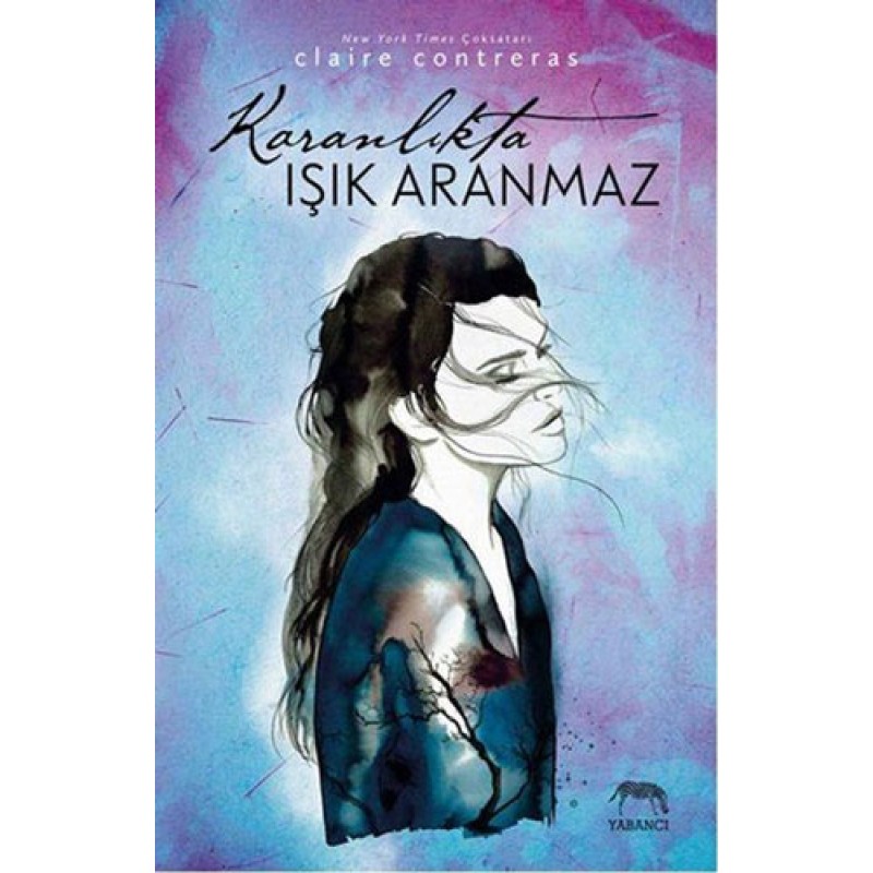 Karanlıkta Işık Aranmaz Karanlıkta Işık Aranmaz