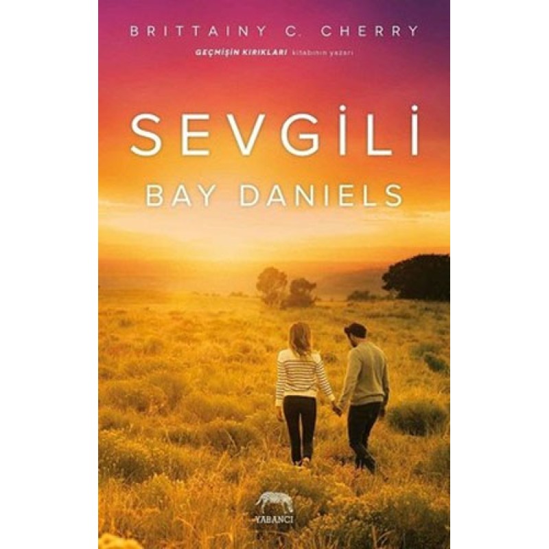 Sevgili Bay Daniels Sevgili Bay Daniels