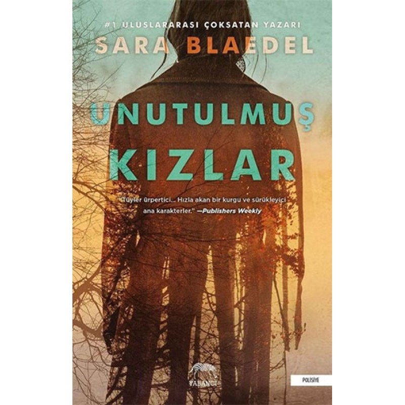 Unutulmuş Kızlar Unutulmuş Kızlar
