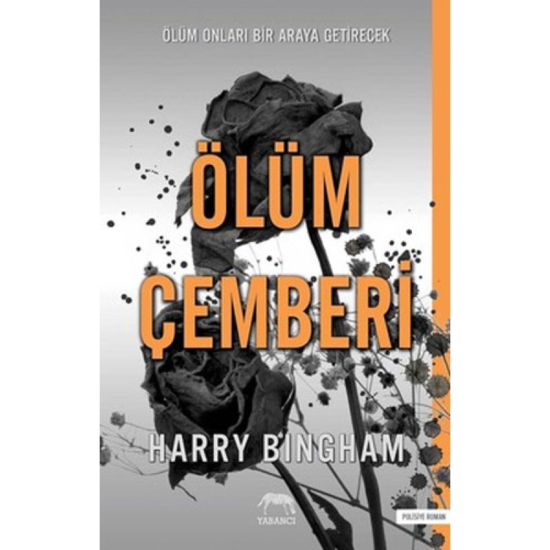 Ölüm Çemberi Ölüm Çemberi