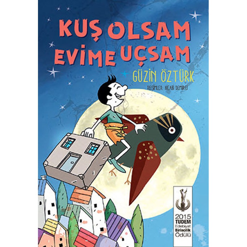 Kuş Olsam Evime Uçsam Kuş Olsam Evime Uçsam