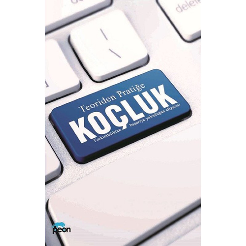 Teoriden Pratiğe Koçluk