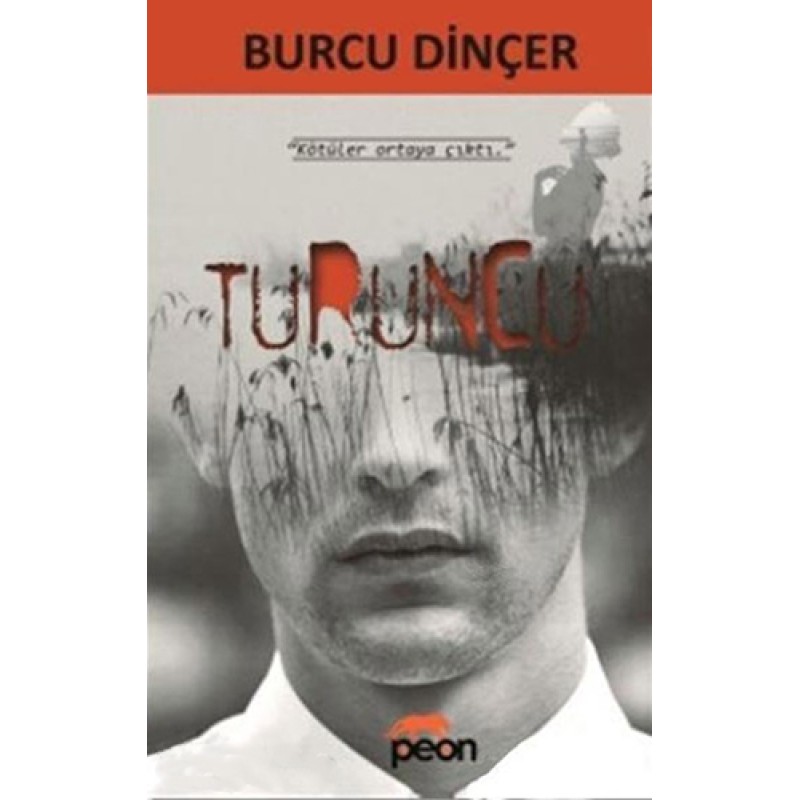 Turuncu