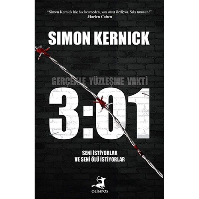 3:01 3:01