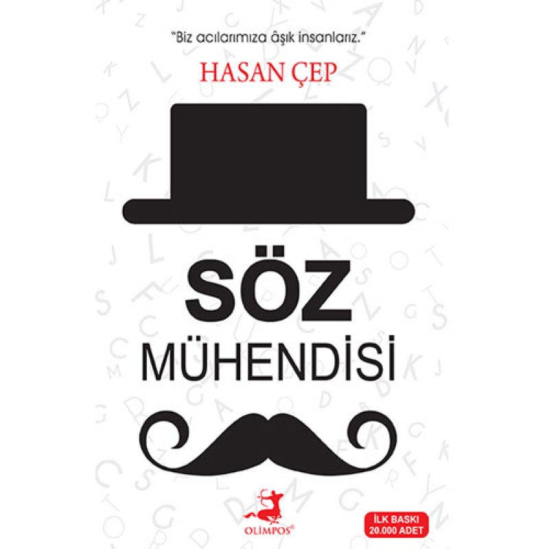 Söz Mühendisi