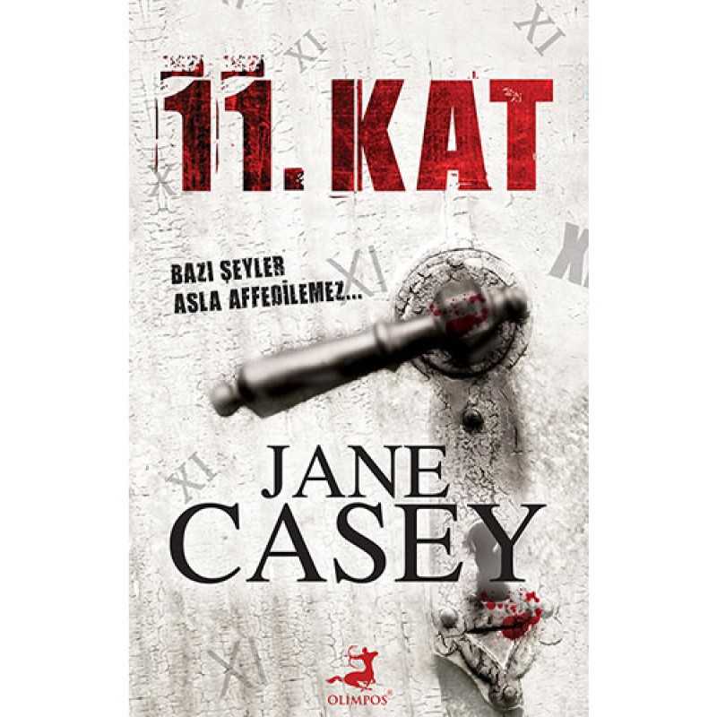 11. Kat 11. Kat