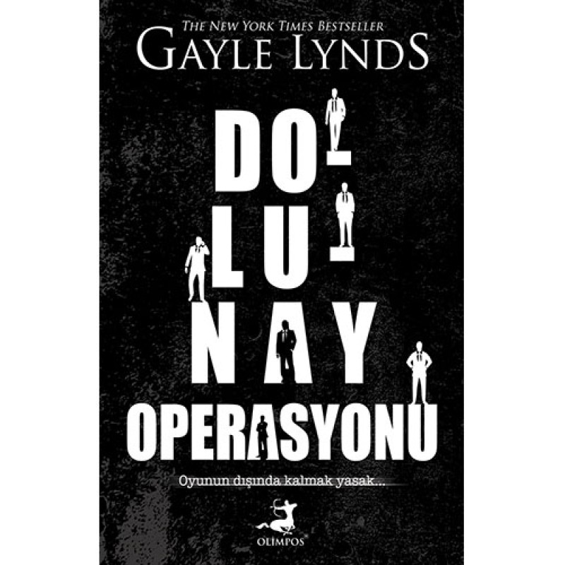 Dolunay Operasyonu Dolunay Operasyonu
