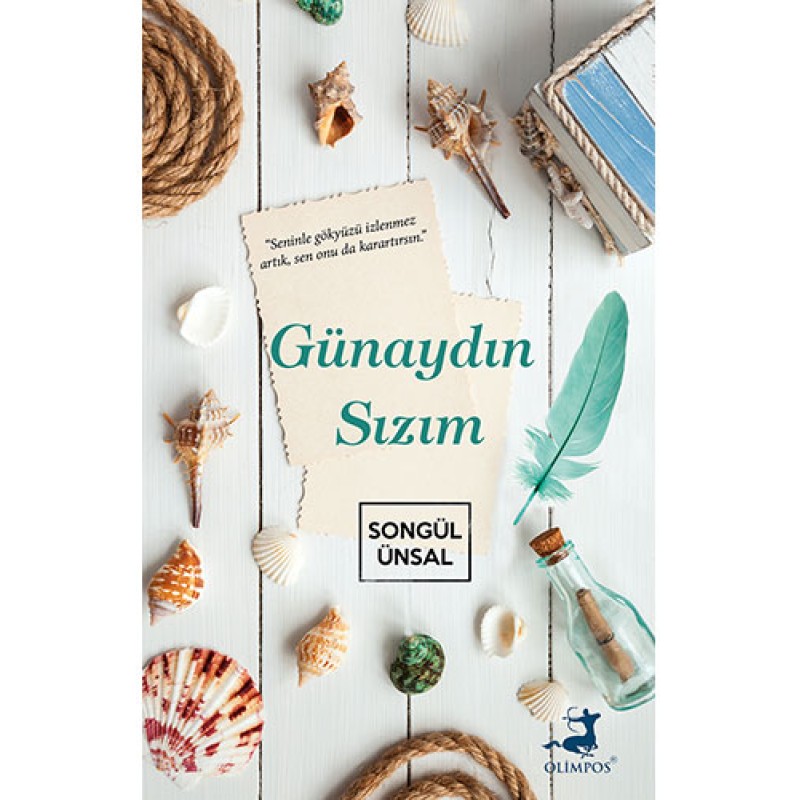Günaydın Sızım Günaydın Sızım