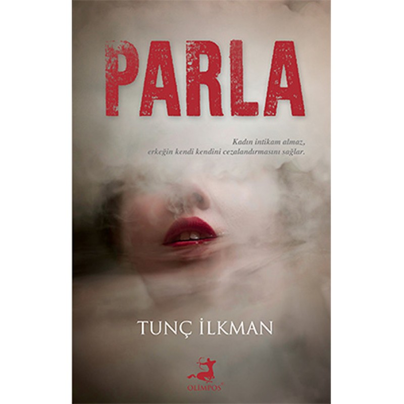 Parla Parla