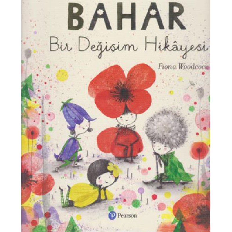 Bahar Bahar