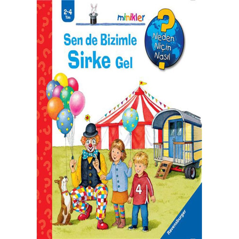 Sen de Bizimle Sirke Gel (Ciltli) Sen de Bizimle Sirke Gel (Ciltli)