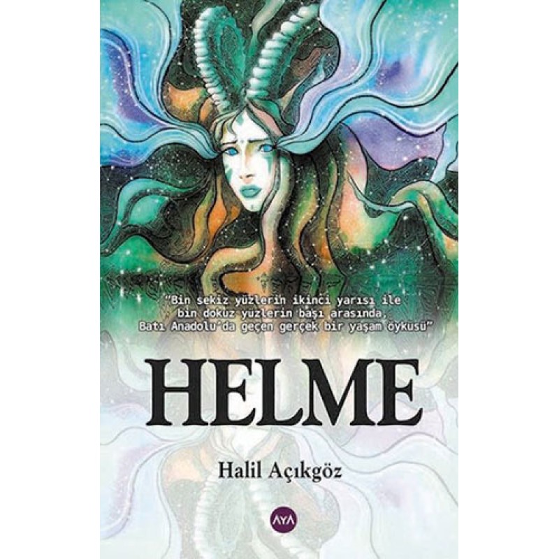 Helme