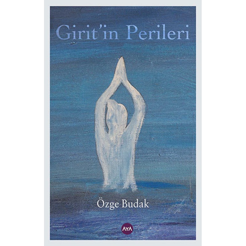 Girit'in Perileri Girit'in Perileri