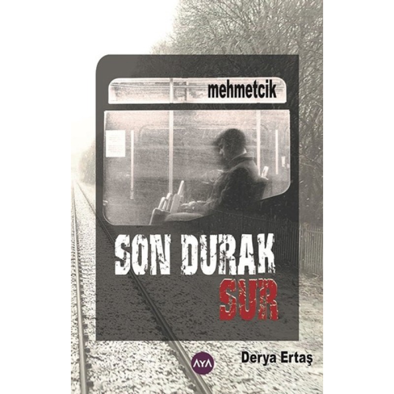 Son Durak Sur