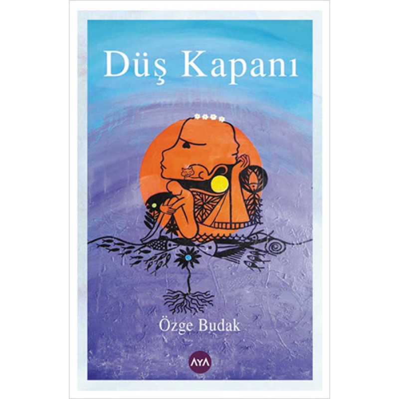 Düş Kapanı