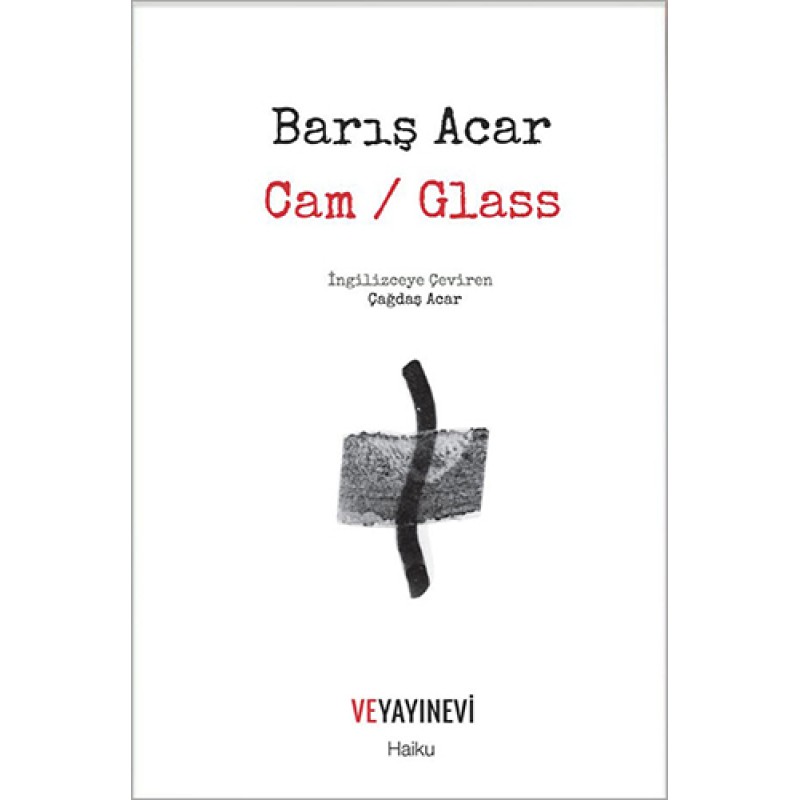 Cam / Glass