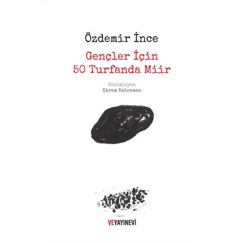 Gençler İçin 50 Turfanda Miir