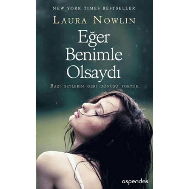 Eğer Benimle Olsaydı Eğer Benimle Olsaydı