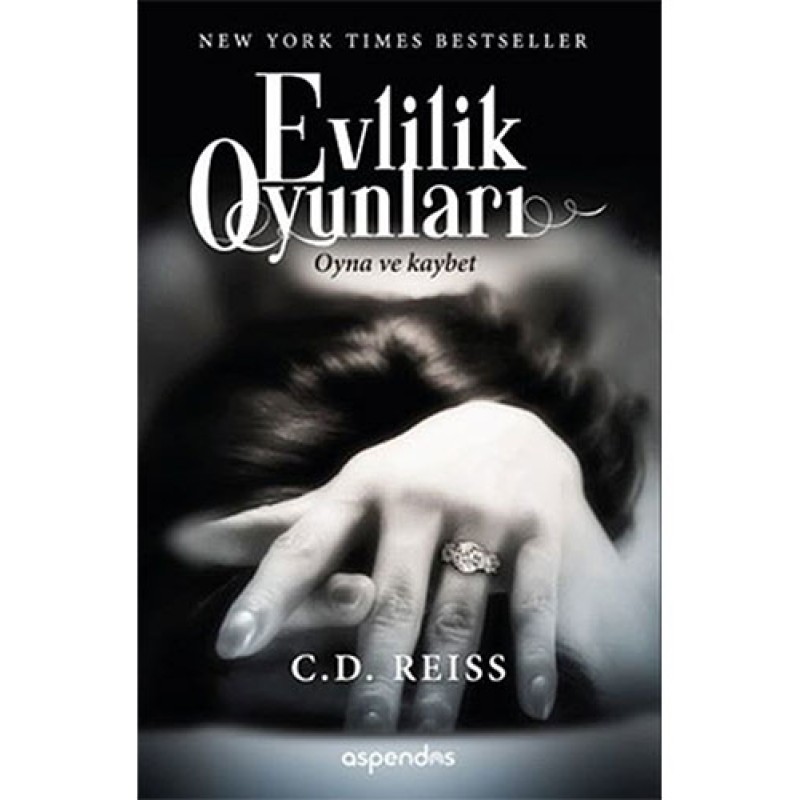 Evlilik Oyunları